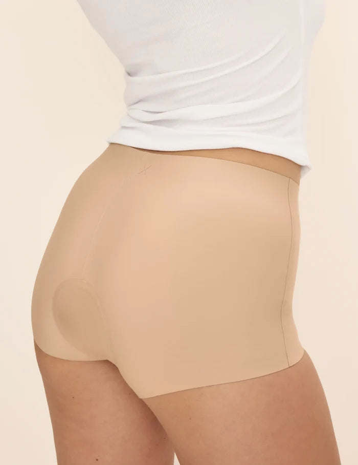 Postpartum Care Kit