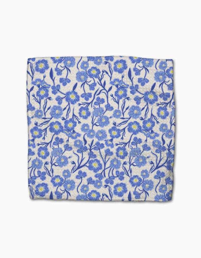 Primavera Dishcloth Set