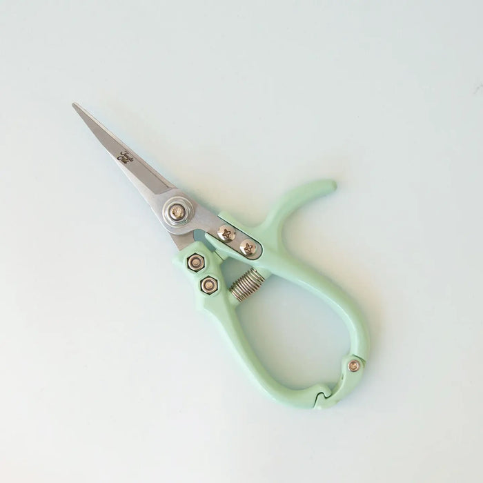 Pruning Shears (various colors)
