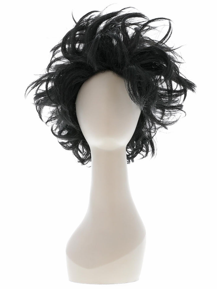 Psycho Wig