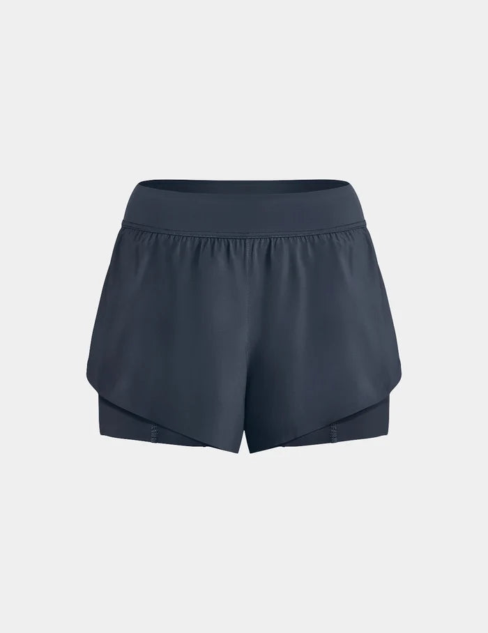 Twilight Navy / XL