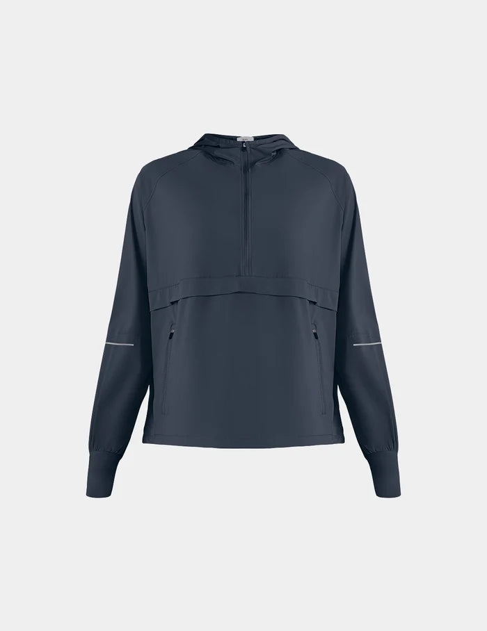 Twilight Navy / XS