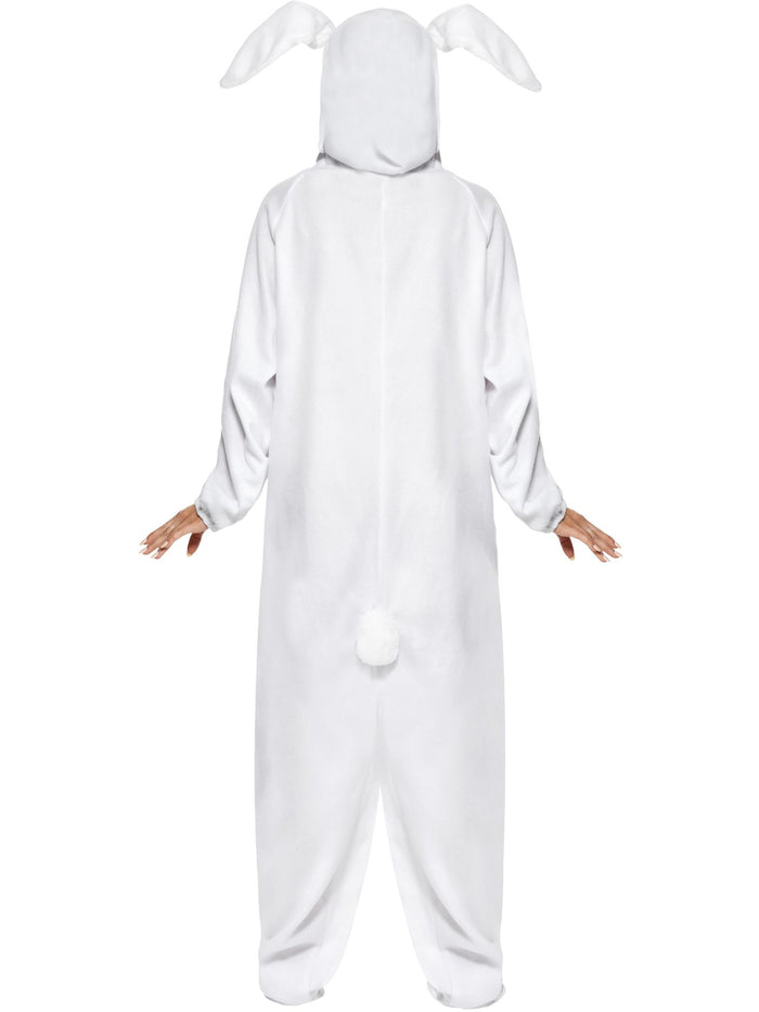 Rabbit Costume