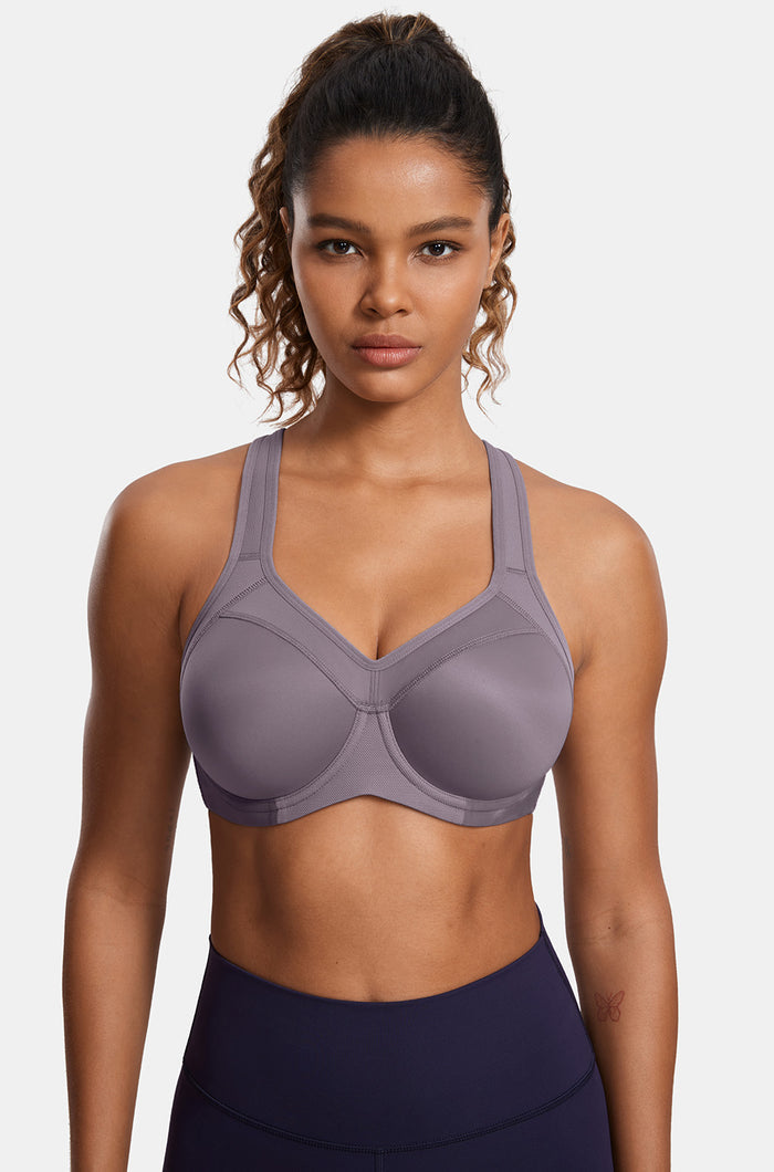 Mist Grey / 32 / B