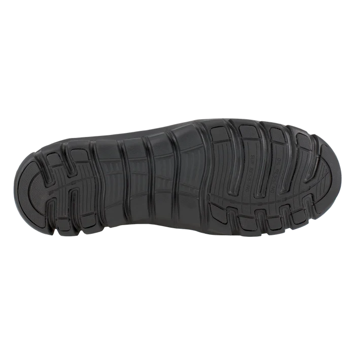 Reebok Sublite Cushion Tactical Composite Toe #RB8807