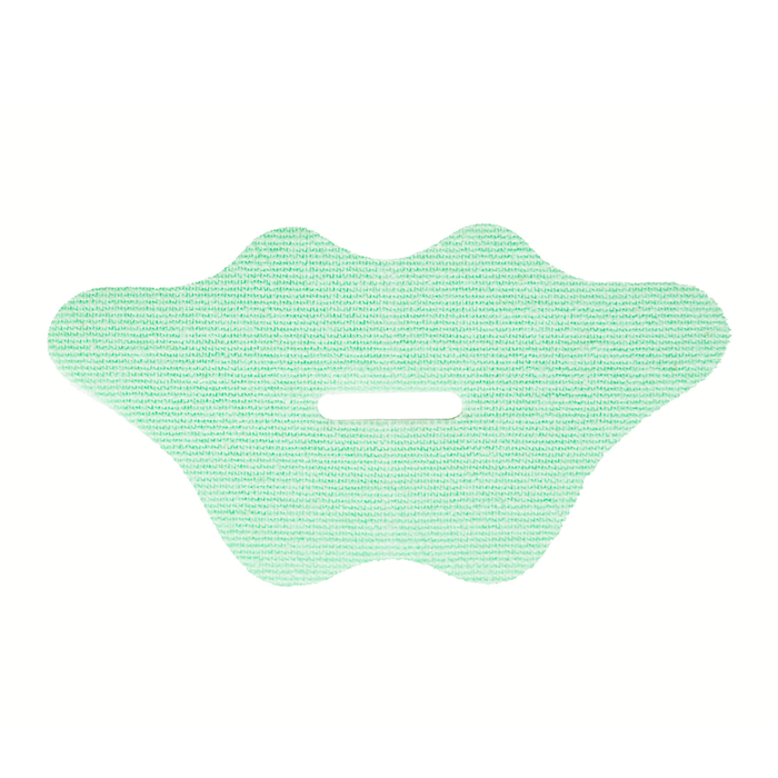 Restore & Refresh Mouth Tape