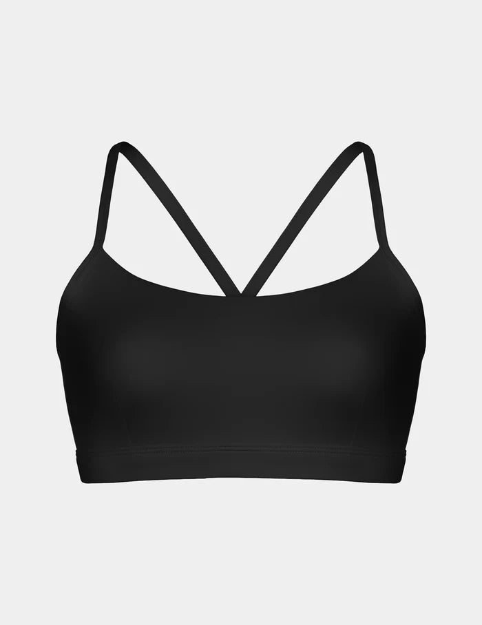 | Black