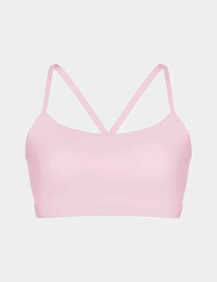 Pink Party / XS