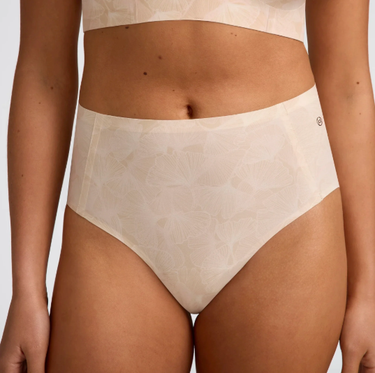 Retro Bikini by Evelyn & Bobbie - Multiple Colours