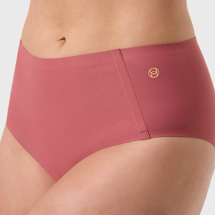 Pink Canyon / Fits 0-14