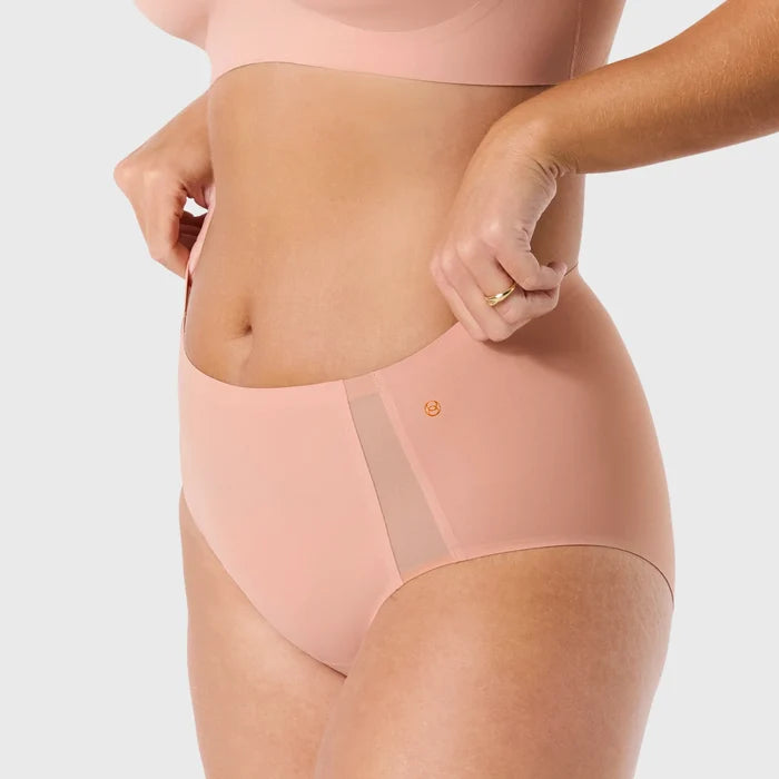 Retro Bikini by Evelyn & Bobbie - Multiple Colours