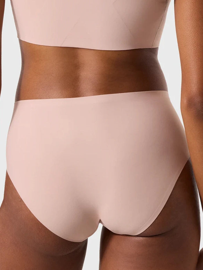 Retro Bikini by Evelyn & Bobbie - Multiple Colours