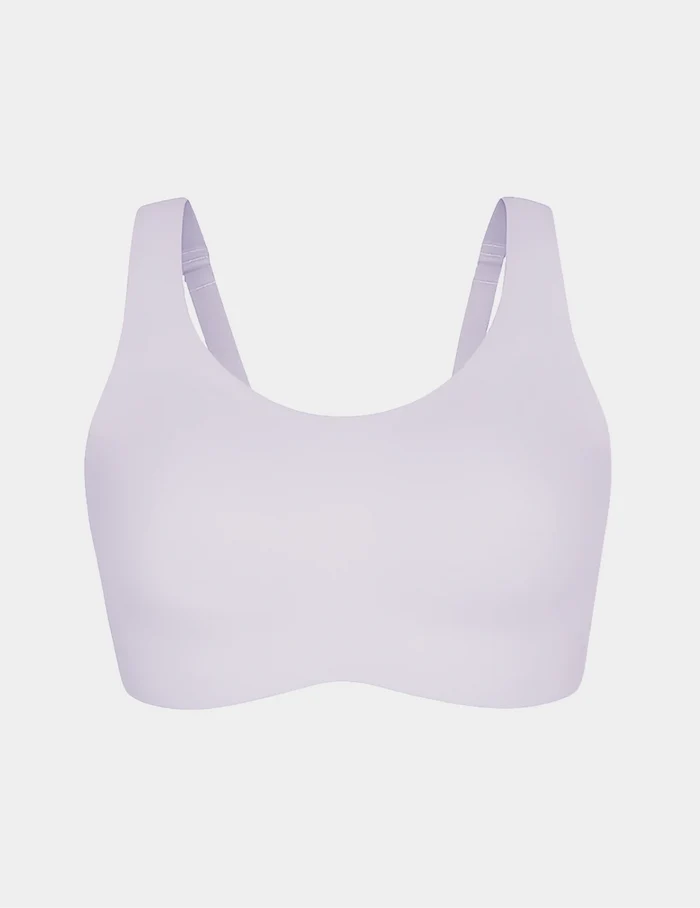 Lavender / S