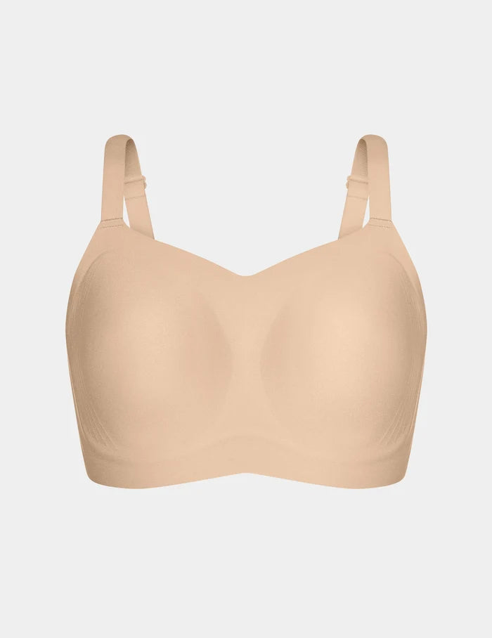 Warm Sand / S+