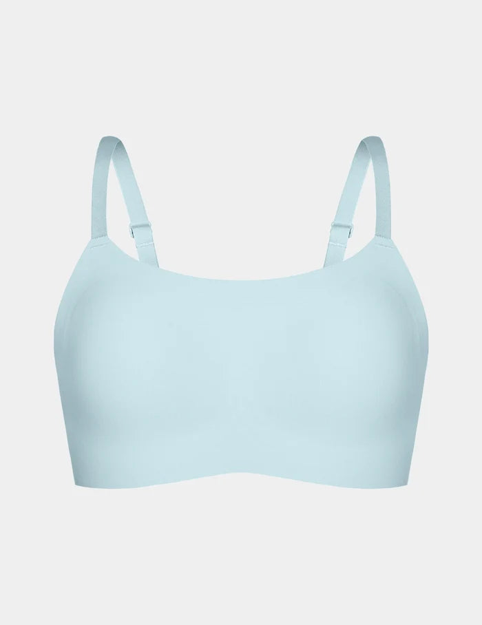 Blue Light / XL
