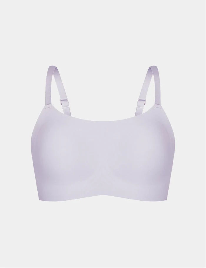 Lavender / XL