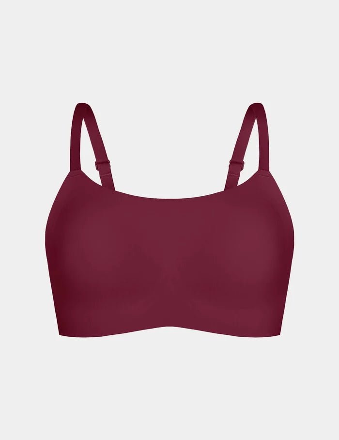 Dark Cherry / XL
