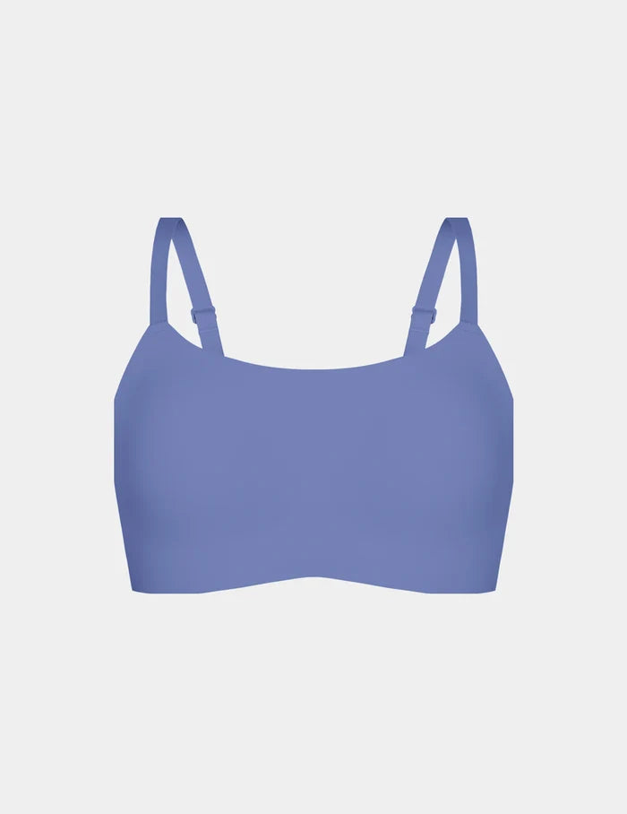 Periwinkle / XS