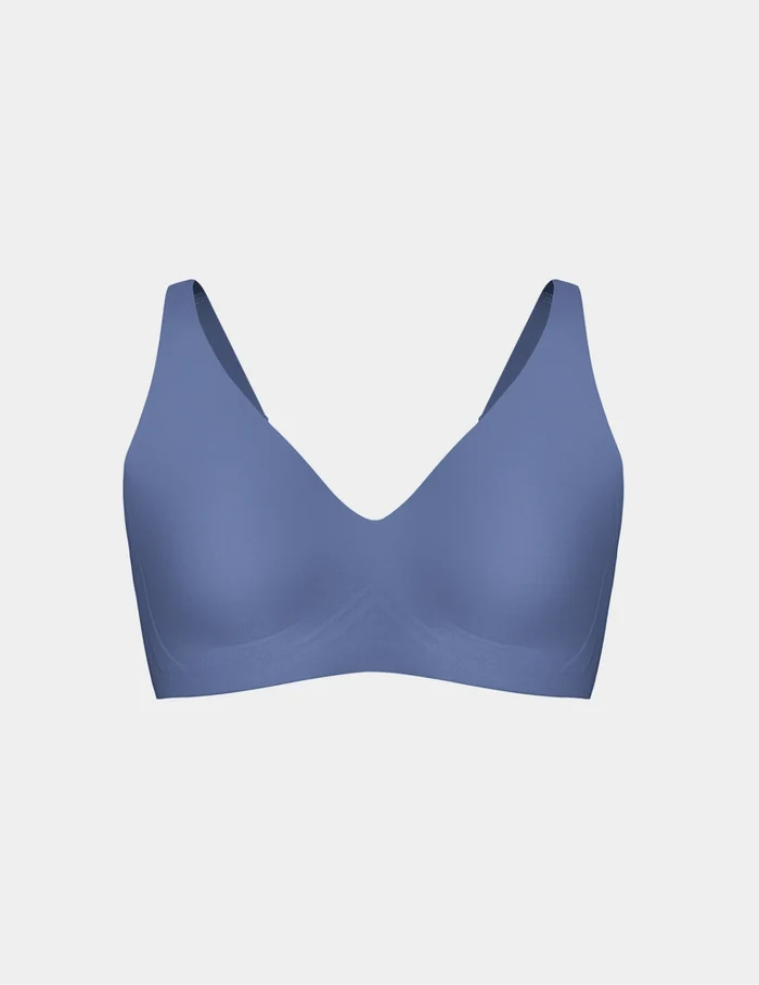 Indigo / XL