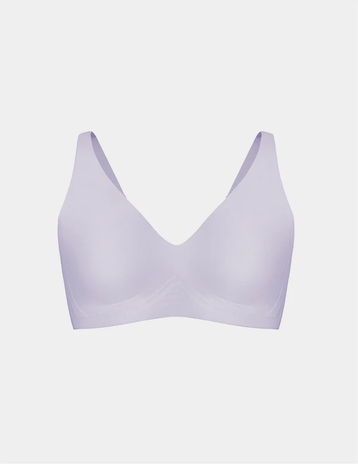 Lavender / XL