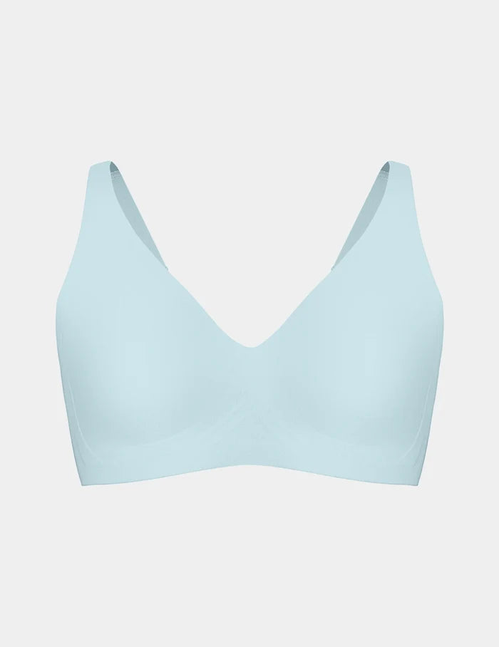 Blue Light / XL