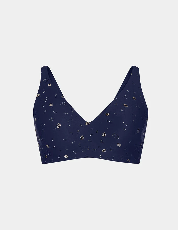 Virgo / XL