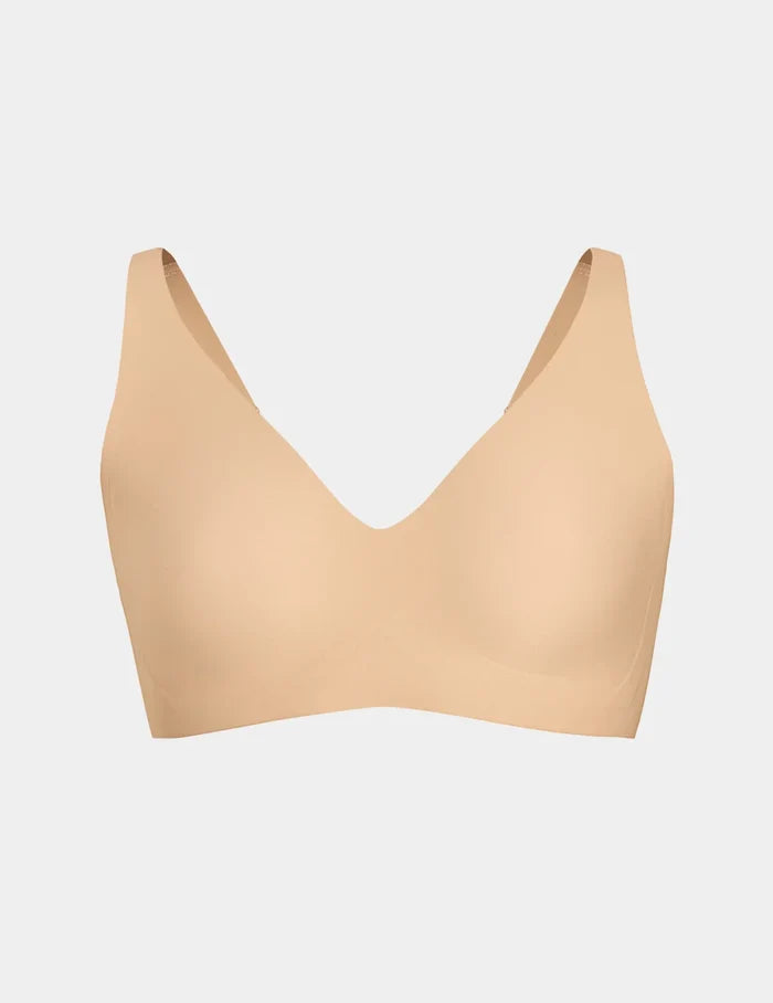Warm Sand / XS