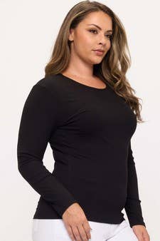 2X / Black