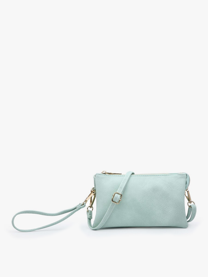 Seafoam