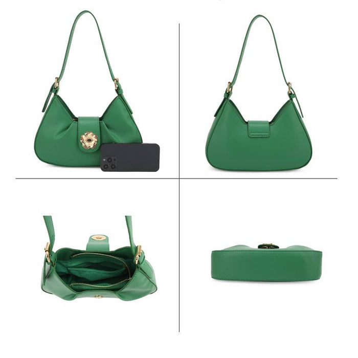 RUBY SHOULDER BAG