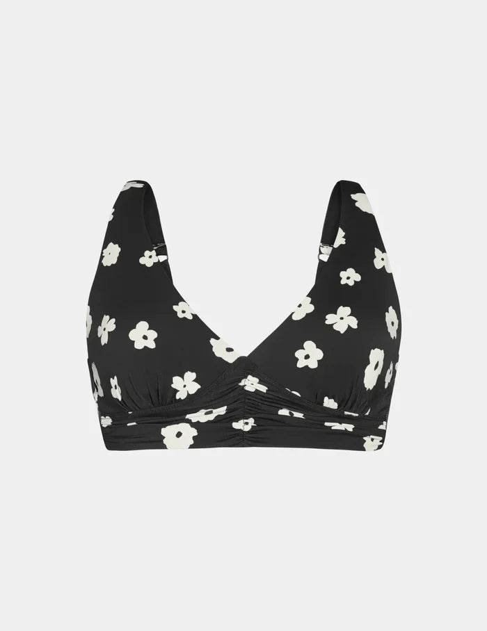 Daisy / XS