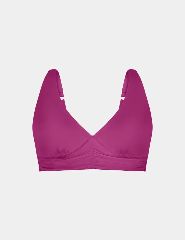 Deep Orchid / XXL