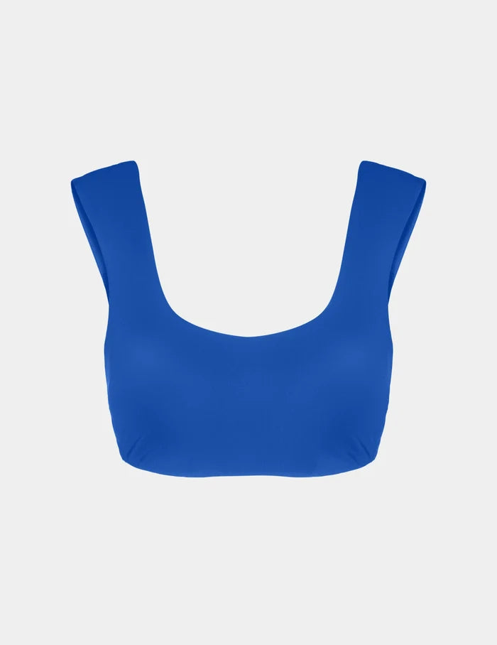 Riviera Blue / XS