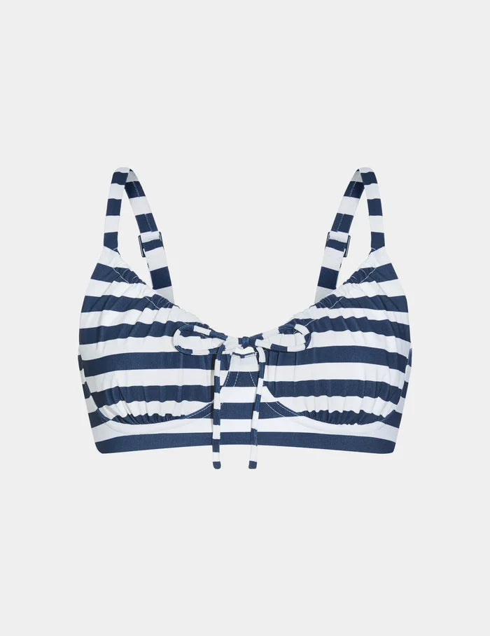 Nautical Stripe / XS