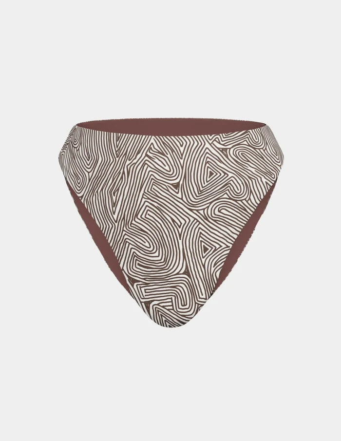 Beach Fossil / XS