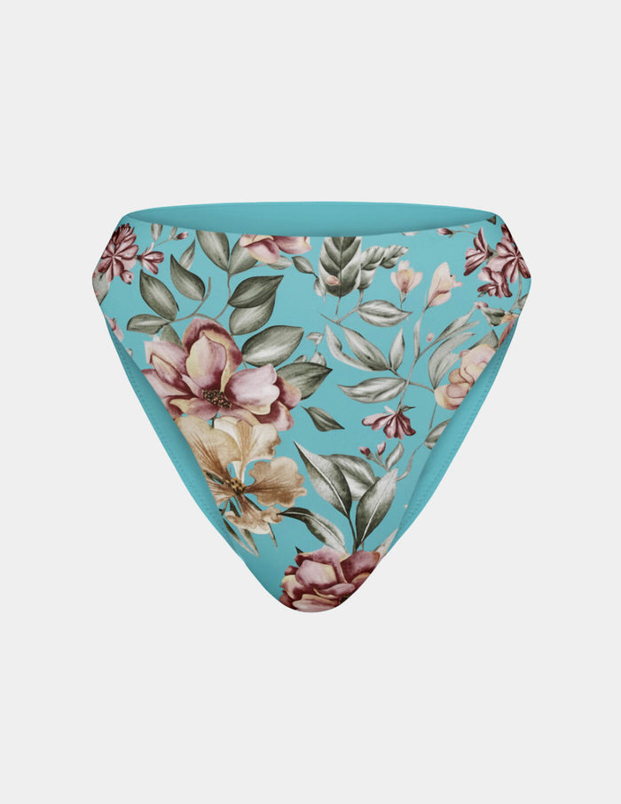 Lotus / XS