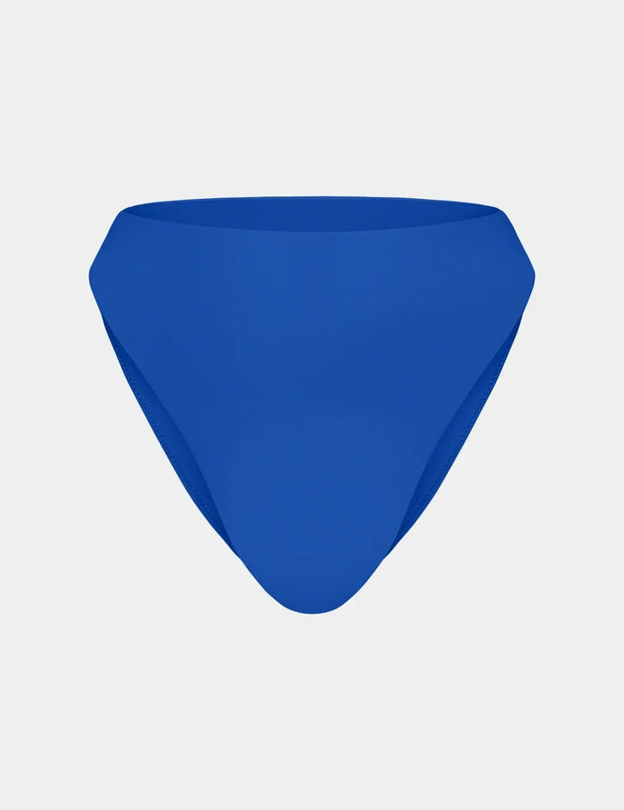 Riviera Blue / XS