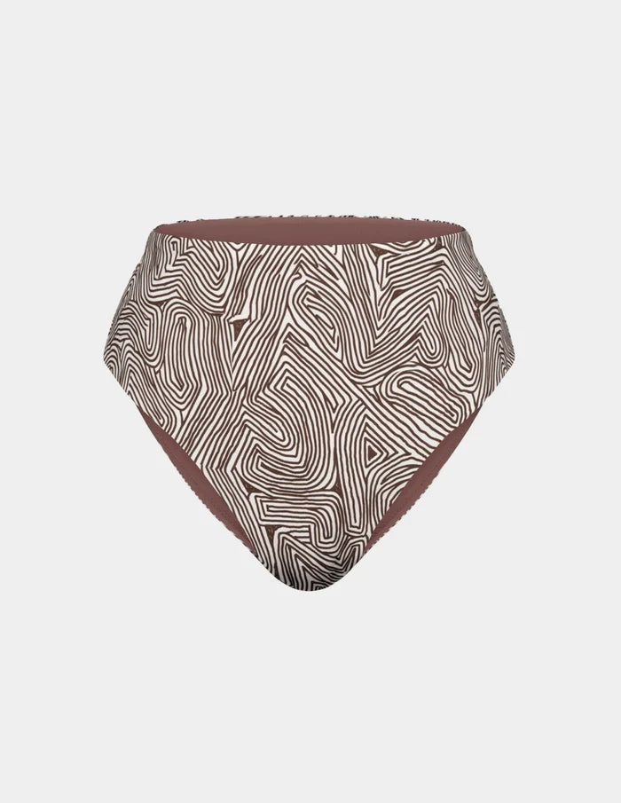 Beach Fossil / XS
