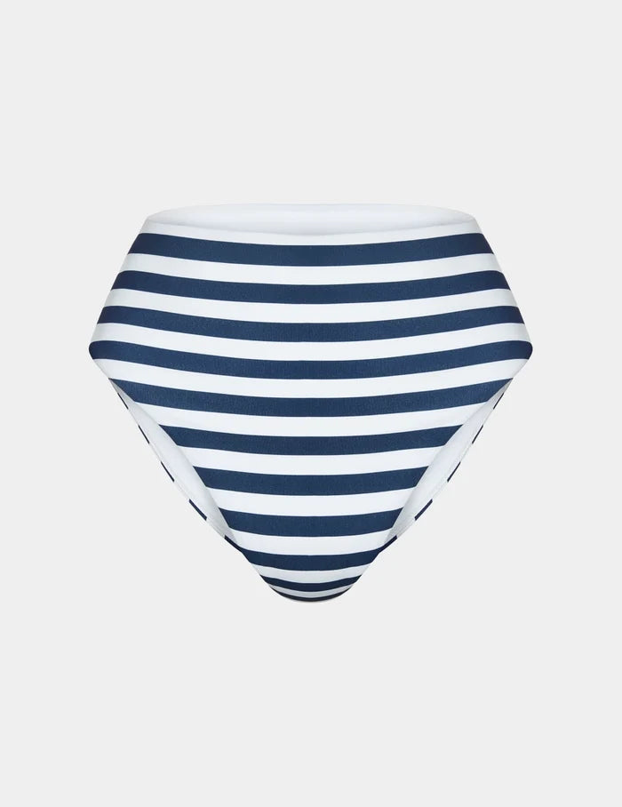 Nautical Stripe / XS