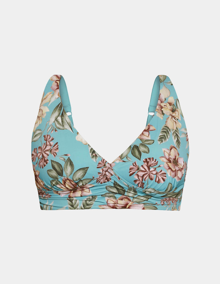 Lotus / XS