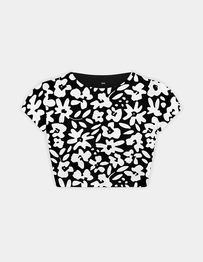 Jasmine Dusk / XS