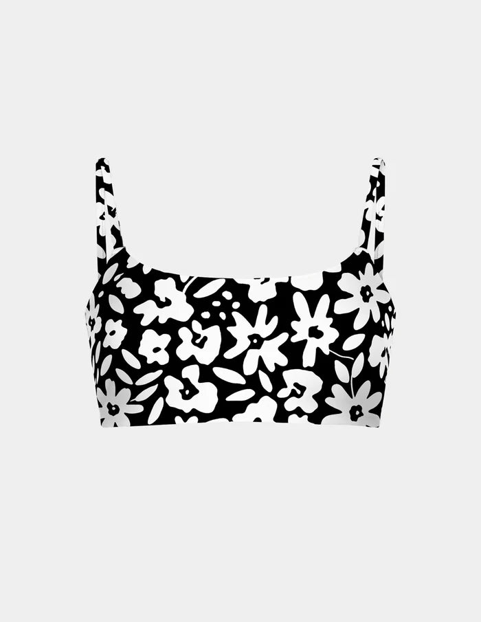 Jasmine Dusk / XS