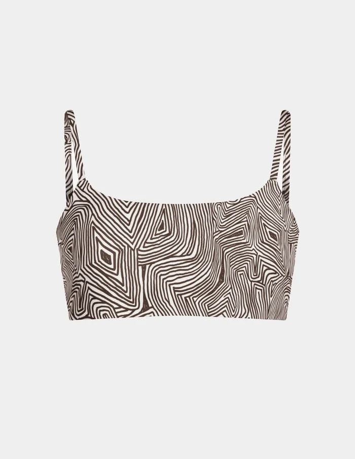 Beach Fossil / XS