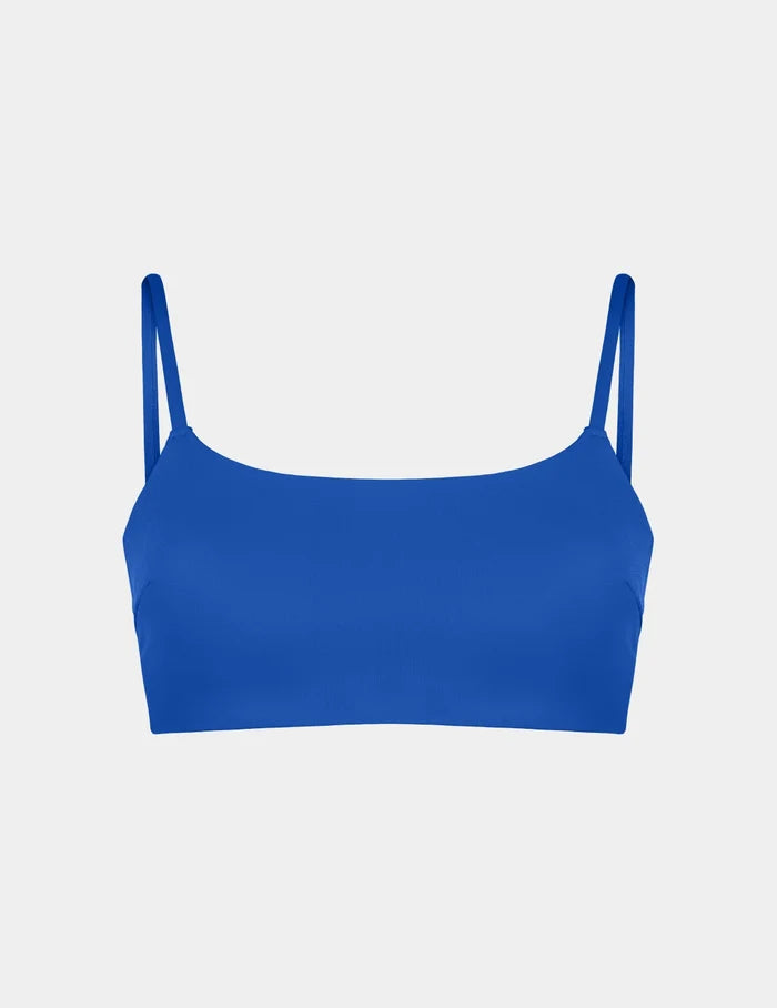 Riviera Blue / XS