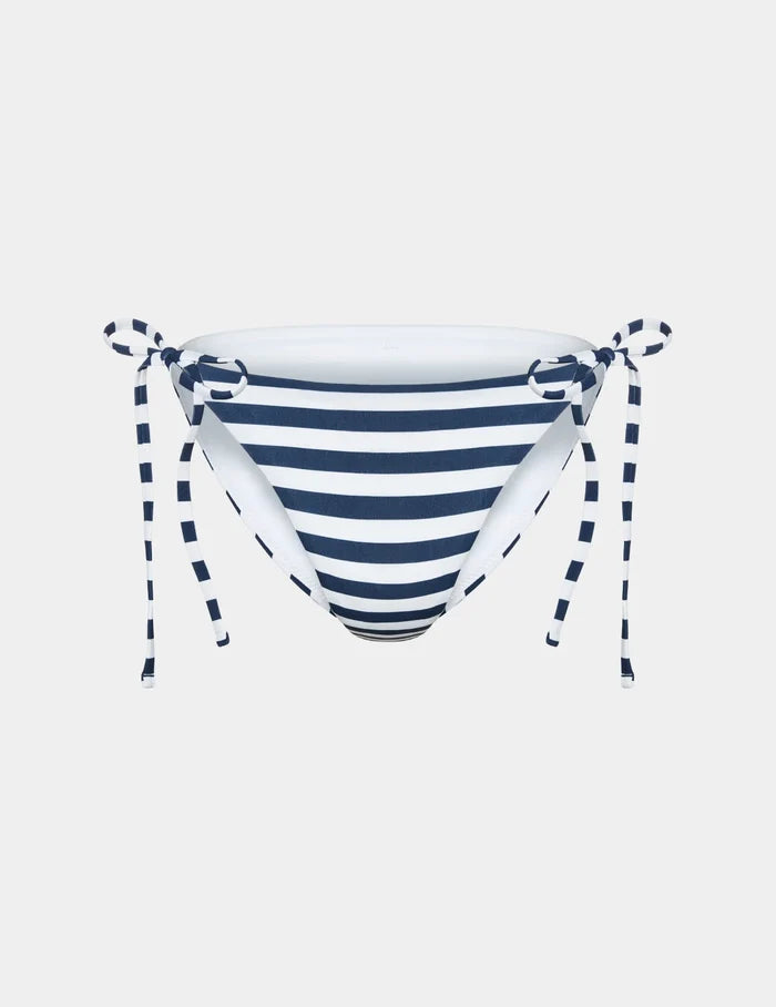 Nautical Stripe / XS