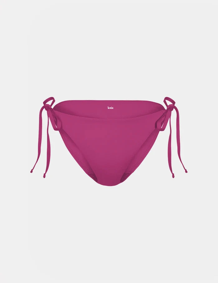 Deep Orchid / XS
