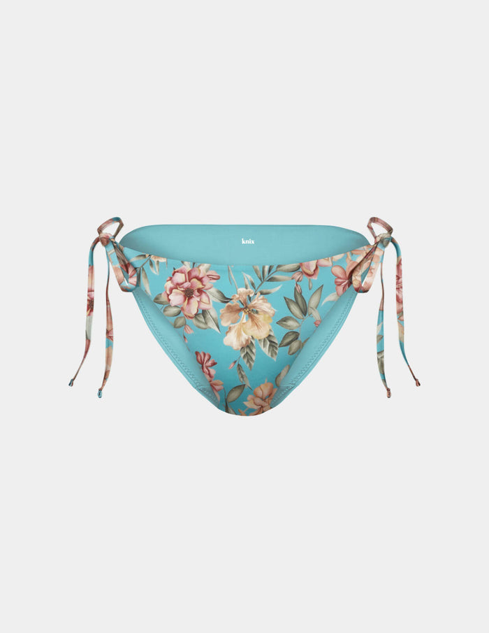 Lotus / XS