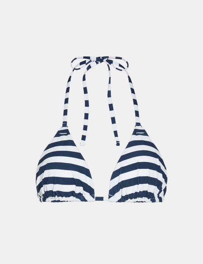Nautical Stripe / XS