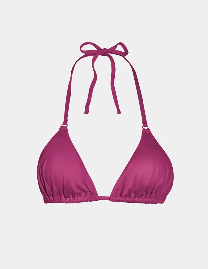 Deep Orchid / XS