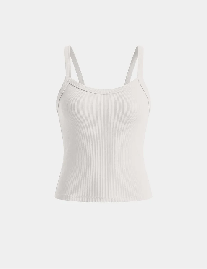 White / XS